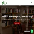 ybli.or.id