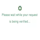 ybm.com.vn