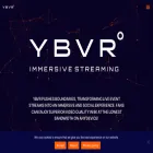 ybvr.com