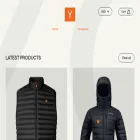 ycalumni.store