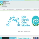 ycb.org