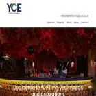 yce.co.uk