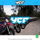 ycfmexico.com