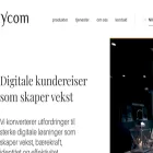 ycomgroup.com