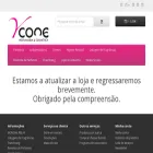 yconeperfumaria.com