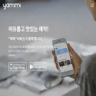 yconslab.com