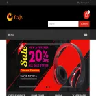 yczjz.com