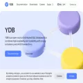 ydb.tech