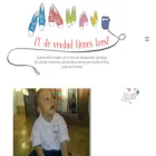 ydeverdadtienestres.com