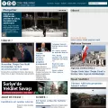 ydh.com.tr