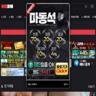ydparty9.com