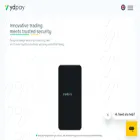 ydpay.io
