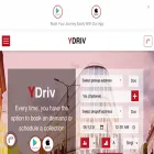 ydriv.com