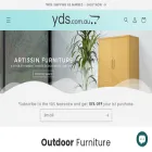 yds.com.au