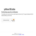 ydtour36.sbs