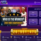 ye7.com