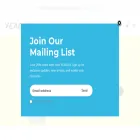 yeabah.com