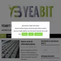 yeabitinformatica.com