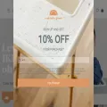 yeahbabygoods.com