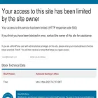 yeahflower.com