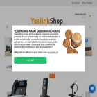 yealinkshop.nl