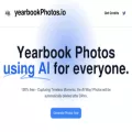 yearbookphotos.io