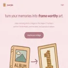 yearpix.com