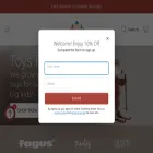 yearsofplay.com