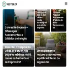 yeasteria.com.br