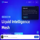 yeblock.com