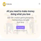 ye-buna.com