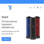yecup.org