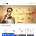 yedektevar.com