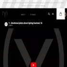 yedition.com