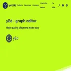 yed.yworks.com