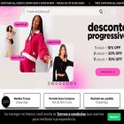 yeesco.com.br