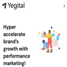 yegital.com