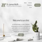 yegplasticsurgery.ca