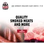 yegsmokedmeats.ca