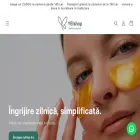 yeishop.com