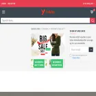 yekho.com