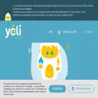 yeli.fr