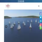 yelkenakademisi.com.tr