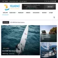 yelkenci.org