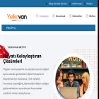 yelkovan.net.tr