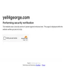 yell4george.com