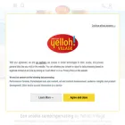 yellohvillage.nl