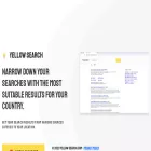 yellow-search.com