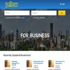yellow.co.ke