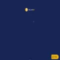 yellowbet.com